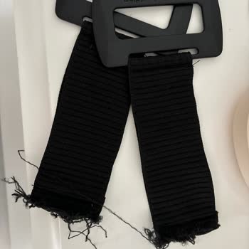 Yataş Servis Ve Ürün Kalitesizliği