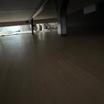 Yataş Servis Ve Ürün Kalitesizliği