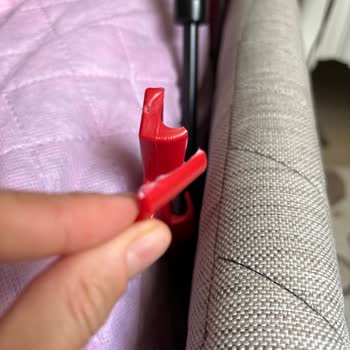 Yataş Servis Ve Ürün Kalitesizliği