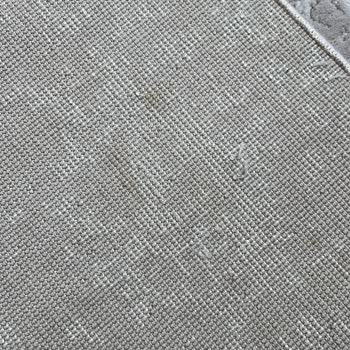 Önder Halı Yıkama (Bursa) Halı Yıkama Hizmeti Değerlendirmesi