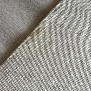 Önder Halı Yıkama (Bursa) Halı Yıkama Hizmeti Değerlendirmesi