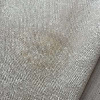 Önder Halı Yıkama (Bursa) Halı Yıkama Hizmeti Değerlendirmesi