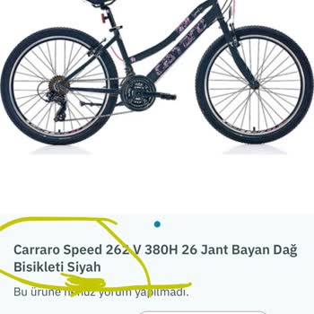 PTT Kargo Epttavm Müşteri Mağduriyeti Yaşatıyor!