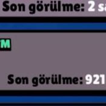 Supercell Konto nicht erkannt, Support ignoriert meine Anfragen und Beweise