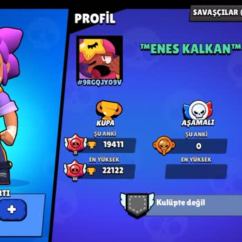 Supercell Konto nicht erkannt, Support ignoriert meine Anfragen und Beweise