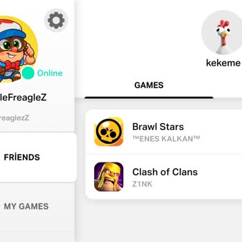 Supercell Konto nicht erkannt, Support ignoriert meine Anfragen und Beweise