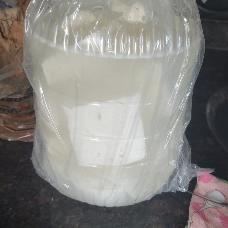 Yöresel Peynir Çarşısı Hatalı Ve Eksik Ürün