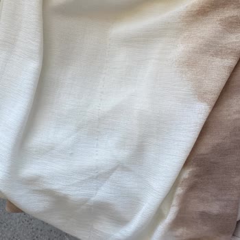 Zara Kullanılmaz Halde Ki Ürünleri Satıyor