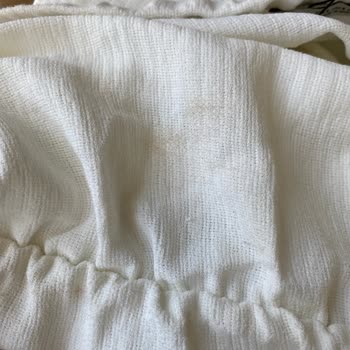 Zara Kullanılmaz Halde Ki Ürünleri Satıyor
