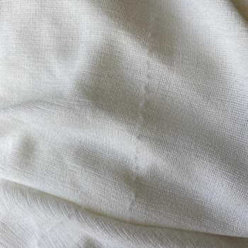 Zara Kullanılmaz Halde Ki Ürünleri Satıyor