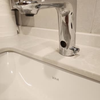 ECA Yetkili Servis Sorun Çözemiyor