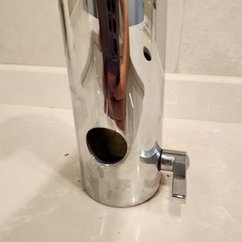 ECA Yetkili Servis Sorun Çözemiyor