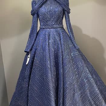 Setri Nur Siirt Tam Bir Fiyasko