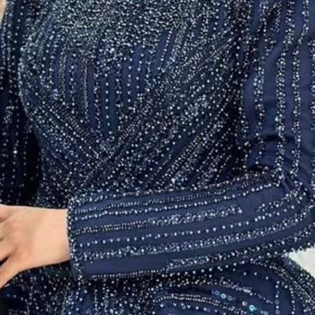 Setri Nur Siirt Tam Bir Fiyasko