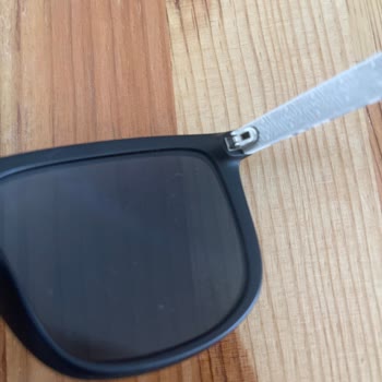 Adadünya Optik Sattığı Güneş Gözlüğünün Arkasında Durmuyor