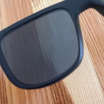 Adadünya Optik Sattığı Güneş Gözlüğünün Arkasında Durmuyor