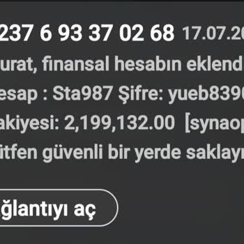 WhatsApp'tan Devamlı Gelen Yeni Aldatmaca Yöntemleri