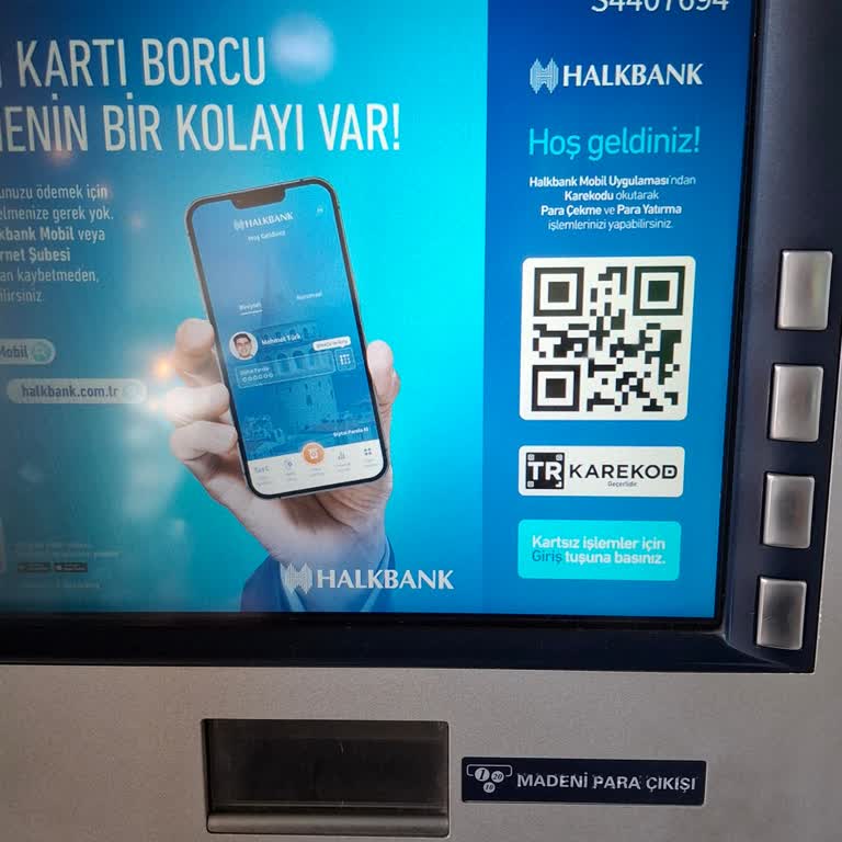 Ziraat Bankası Sorunuma Çözüm Bulmuyor