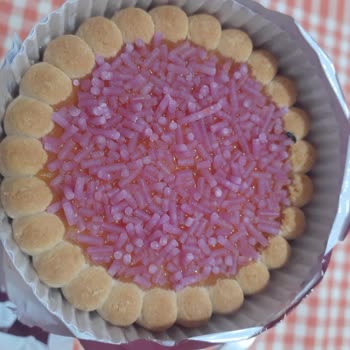 Eti Gıda Böcekli Eti Cin Faciası