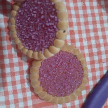 Eti Gıda Böcekli Eti Cin Faciası