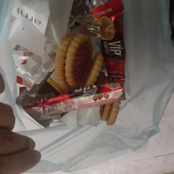 Eti Gıda Böcekli Eti Cin Faciası