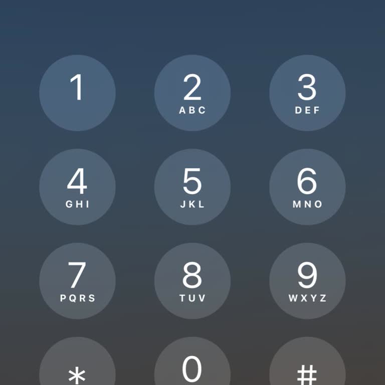 Medical Park Hastanesi Antalya MR Sonuçları İçin İletişime Geçmiyor!