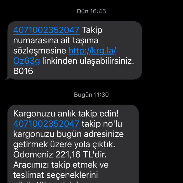 Bodykit Merkezi Ücretsiz Kargo Satıp Alıcı Ödemeli Gönderiyor!
