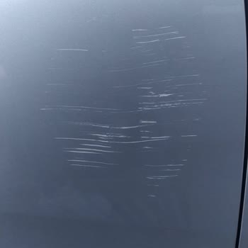 Myfleet Renta Car Memnuniyetsizlik Hk.