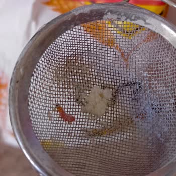 BİM Kurtlu Efsane Un