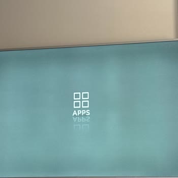 Onvo TV Apps Yazısı Şikayeti