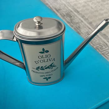 Evidea Ürünlerinin Arkasında Durmuyor / İade Problemi