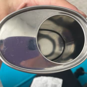 Evidea Ürünlerinin Arkasında Durmuyor / İade Problemi