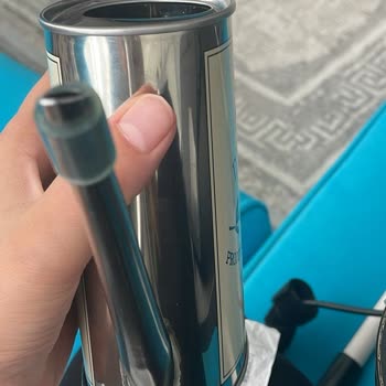 Evidea Ürünlerinin Arkasında Durmuyor / İade Problemi