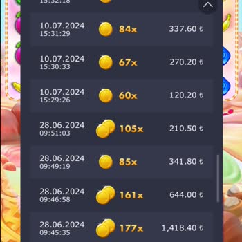 Casinoplus Oyunları Kapalı Ödeme Yapmıyor