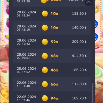 Casinoplus Oyunları Kapalı Ödeme Yapmıyor