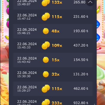 Casinoplus Oyunları Kapalı Ödeme Yapmıyor