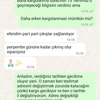Xoxostore Hem Suçlu Hem İlgisiz
