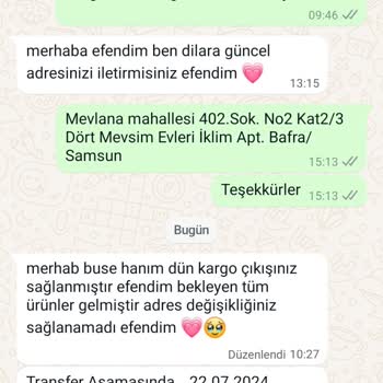 Xoxostore Hem Suçlu Hem İlgisiz