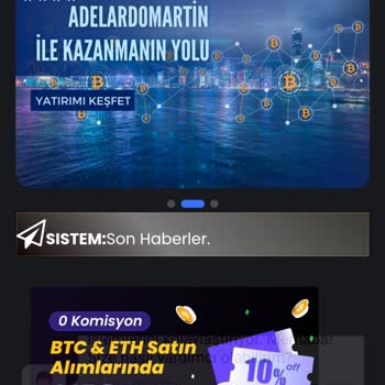 Adelardomartin Şüpheli Para Transferi Ve Çekim Sorunları!