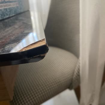 Baran Nakliyat Asansörsüz Taşıma Ve Hasar Gören Eşyalar