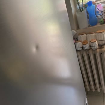 Baran Nakliyat Asansörsüz Taşıma Ve Hasar Gören Eşyalar