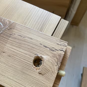 Baran Nakliyat Asansörsüz Taşıma Ve Hasar Gören Eşyalar