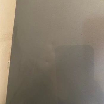 Baran Nakliyat Asansörsüz Taşıma Ve Hasar Gören Eşyalar