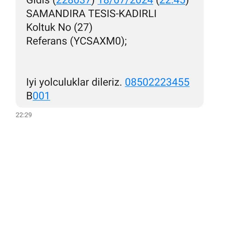 Metro Turizm Şoförden Şikayetçiyim Yolculara Hakaret Ediyor
