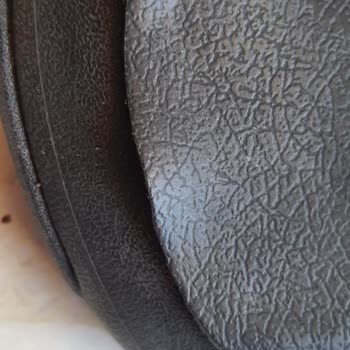 Crocs Terlik & Ayakkabı Crocs Bistro Pro Terlikte Kalite Sorunu Ve Müşteri Hizmetleri Problemi