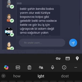 Brawl Stars Tehdit Ediliyorum Yardım Ediniz