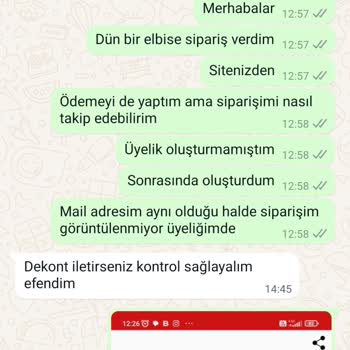 Maliav Butik (instagram: maliavdesign) Maliav Design Asla Alışveriş Yapılmaz