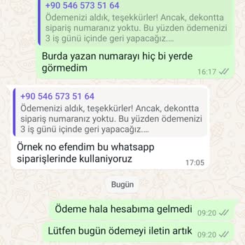 Maliav Butik (instagram: maliavdesign) Maliav Design Asla Alışveriş Yapılmaz