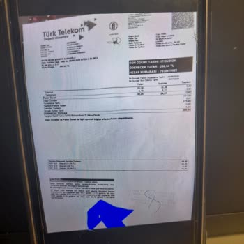 Turkcell Cayma Bedeli Sorunu