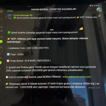 Adelardomartin Vatandaşı Aldatarak Üzerinden Haksız Kazanç Sağlayan Site